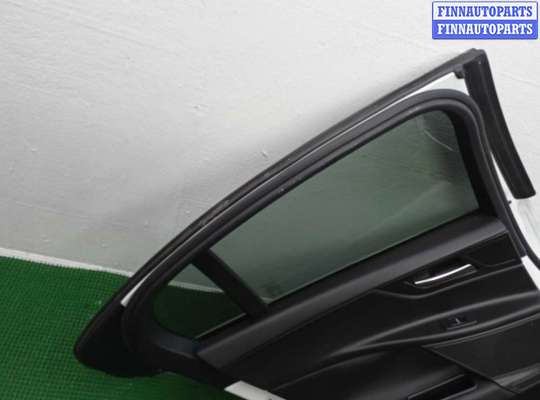 купить Кнопка стеклоподъемника на Jaguar XE (X760) 2015 - 2019