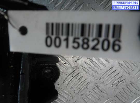 купить Подушка крепления двигателя на Kia Optima III (TF) рестайлинг 2013 - 2015