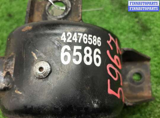 купить Подушка крепления КПП на Chevrolet Trax 2012 - наст. время