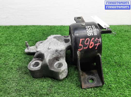 купить Подушка крепления КПП на Chevrolet Trax 2012 - наст. время