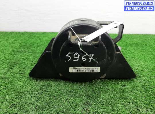 купить Подушка крепления КПП на Chevrolet Trax 2012 - наст. время