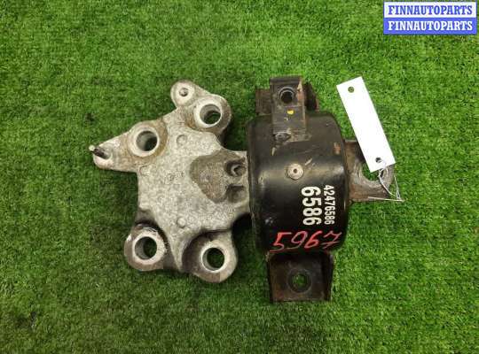 купить Подушка крепления КПП на Chevrolet Trax 2012 - наст. время