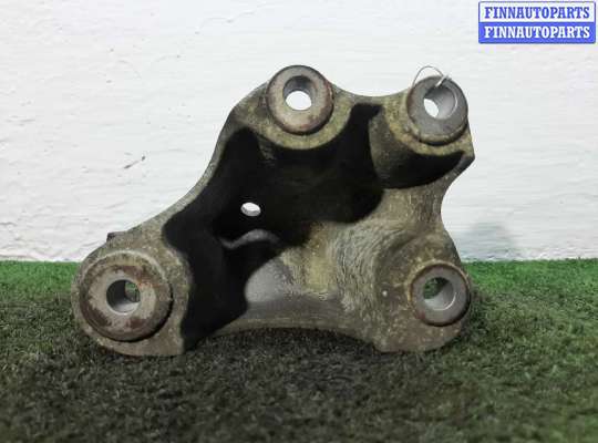 купить Кронштейн двигателя на Audi Q7 (4LB) рестайлинг 2009 - 2015