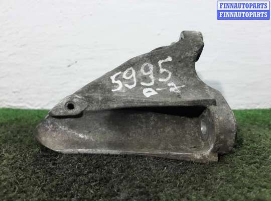 купить Кронштейн двигателя на Audi Q7 (4LB) рестайлинг 2009 - 2015