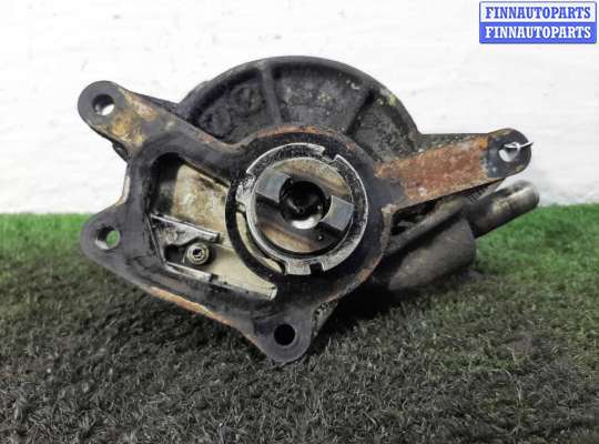 Насос вакуумный (дизель) на Mercedes-Benz Sprinter (906)