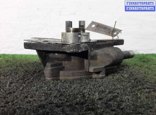 Насос вакуумный (дизель) на Mercedes-Benz Sprinter (906)