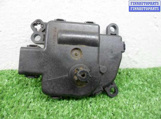 купить Моторчик заслонки печки на Ford F-150 XII 2008 - 2014