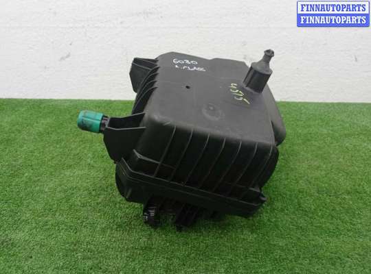 купить Корпус воздушного фильтра на Mercedes A-klasse (W177) 2018 - наст. время