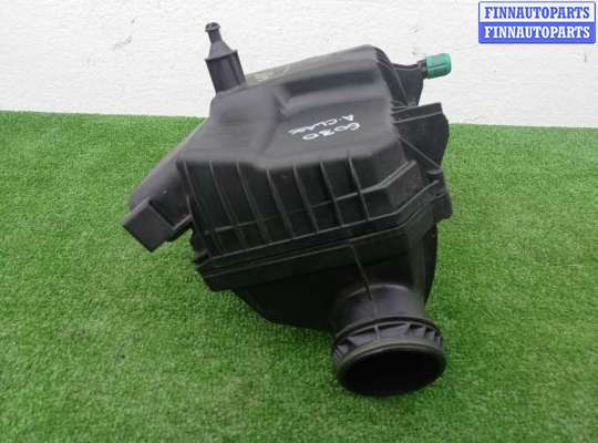 купить Корпус воздушного фильтра на Mercedes A-klasse (W177) 2018 - наст. время