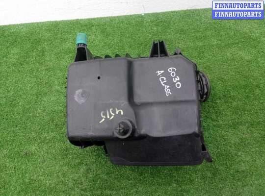 купить Корпус воздушного фильтра на Mercedes A-klasse (W177) 2018 - наст. время