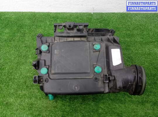 купить Корпус воздушного фильтра на Mercedes A-klasse (W177) 2018 - наст. время