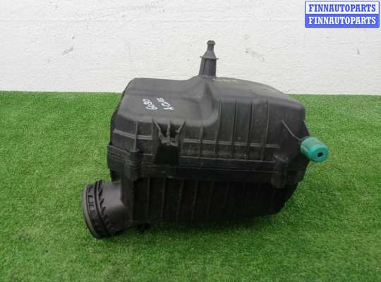 купить Корпус воздушного фильтра на Mercedes A-klasse (W177) 2018 - наст. время