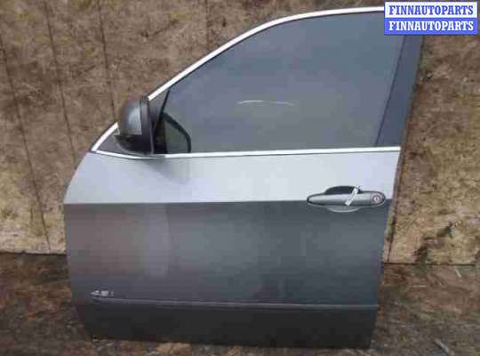 купить Дверь передняя левая на BMW X5 E70 2007 - 2010