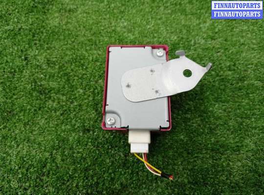 купить Блок контроля давления в шинах на Toyota Venza (GV10) 2008 - 2012