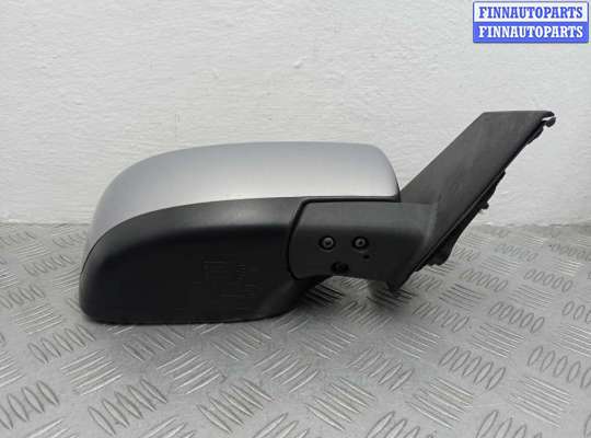 купить Зеркало правое на Mazda CX9 I (TB) 2006 - 2012