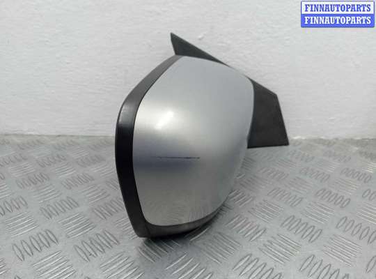 купить Зеркало правое на Mazda CX9 I (TB) 2006 - 2012