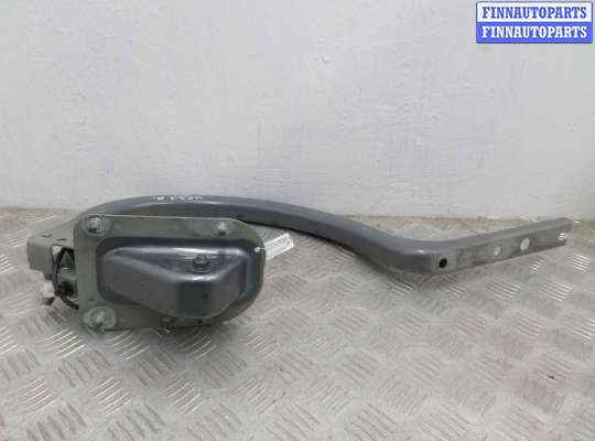 купить Петля крышки багажника на BMW 5-Series F10 2009 - 2013