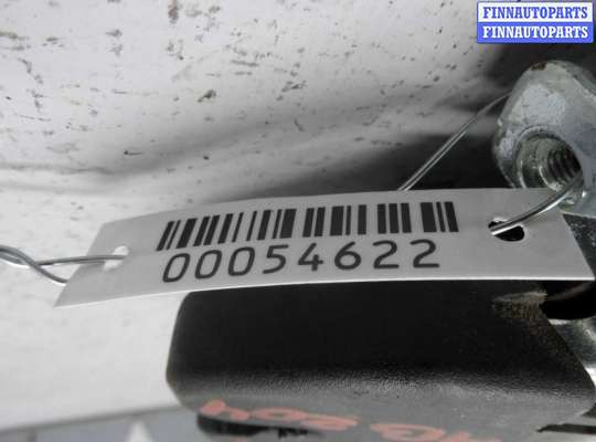купить Замок багажника на Mercedes C-klasse (W204)Рестайлинг 2011 - 2014