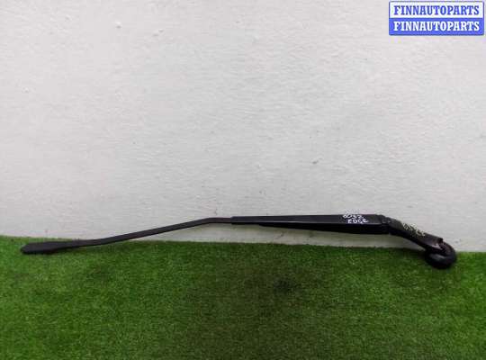 купить Поводок стеклоочистителя на Ford Edge (CD4) рестайлинг 2018 - наст. время