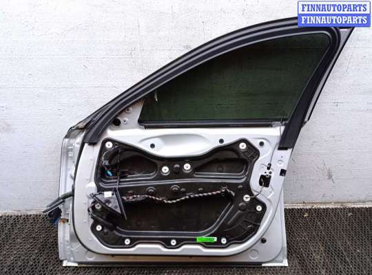 купить Дверь передняя правая на BMW 7-Series F01,F02 2008 - 2012