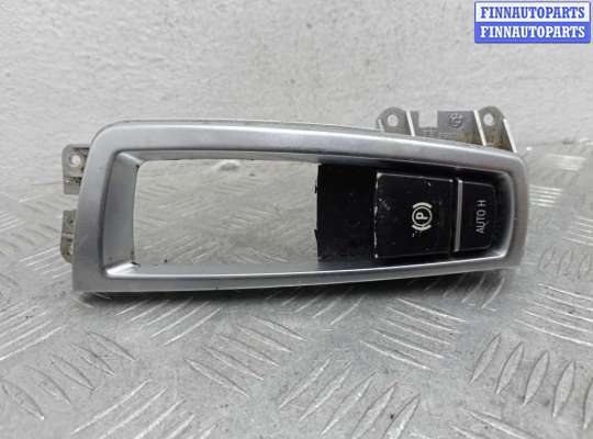 Выключатель EMF BM2171868 на BMW X3 F25 2010 - 2014