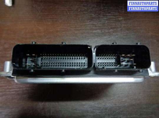 купить Блок управления ДВС на Volkswagen Passat B5 GP (3B) 2000 - 2005