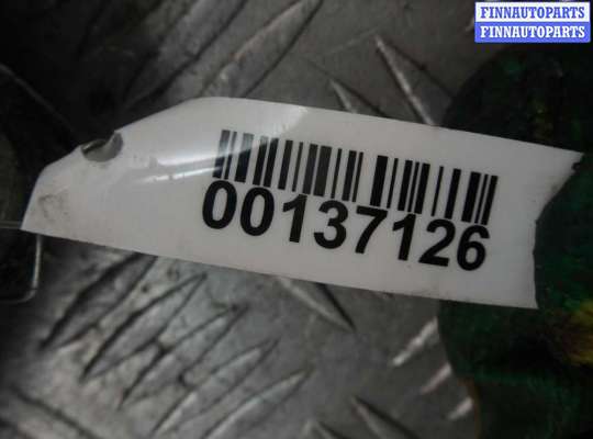 купить Кронштейн КПП на Ford Edge (CD3) 2006 - 2010