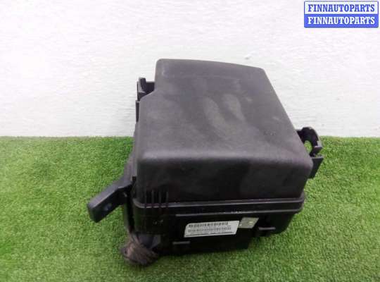 купить Блок предохранителей на Kia Sorento III (UM) Рестайлинг 2017 - 2020