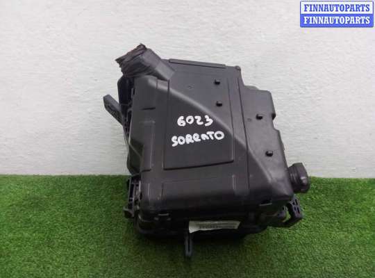 купить Блок предохранителей на Kia Sorento III (UM) Рестайлинг 2017 - 2020