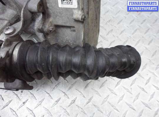 купить Рейка рулевая на BMW X2 F39 2017 - 2023