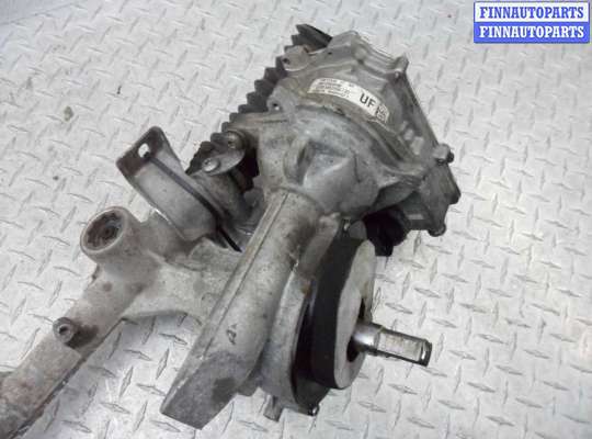 купить Рейка рулевая на BMW X2 F39 2017 - 2023