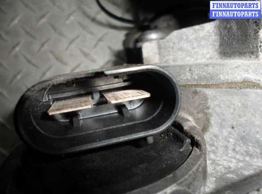 купить Рейка рулевая на BMW X2 F39 2017 - 2023