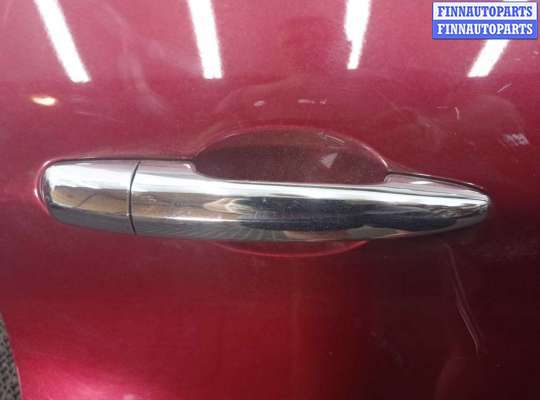 купить Ограничитель двери на Subaru Tribeca Рестайлинг (WX) 2007 - 2014