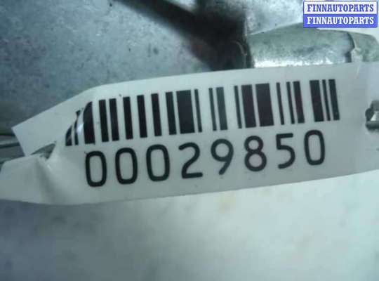 купить Кулиса акпп на Mercedes S-klasse (W220) Рестайлинг 2002 - 2005