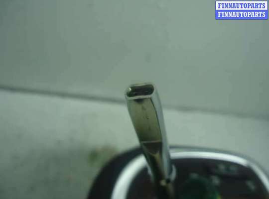 купить Кулиса акпп на Mercedes S-klasse (W220) Рестайлинг 2002 - 2005