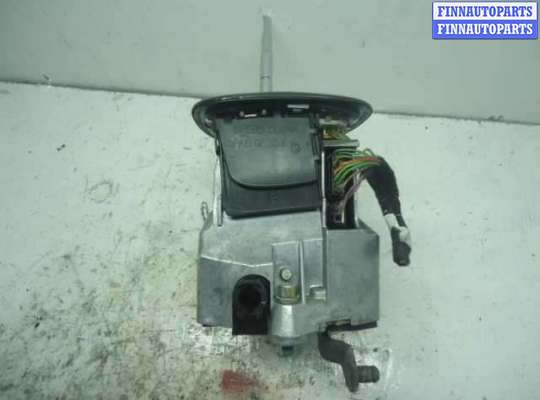 купить Кулиса акпп на Mercedes S-klasse (W220) Рестайлинг 2002 - 2005