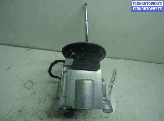 купить Кулиса акпп на Mercedes S-klasse (W220) Рестайлинг 2002 - 2005