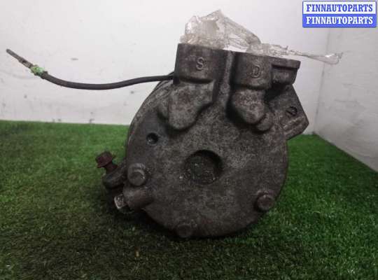 купить Компрессор кондиционера на Suzuki XL-7 I 1998 - 2006