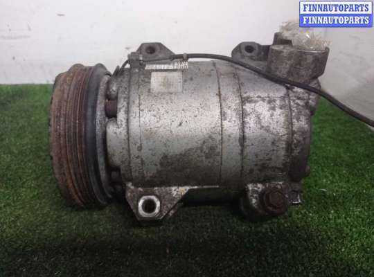 купить Компрессор кондиционера на Suzuki XL-7 I 1998 - 2006