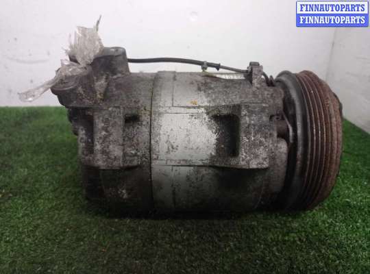 купить Компрессор кондиционера на Suzuki XL-7 I 1998 - 2006