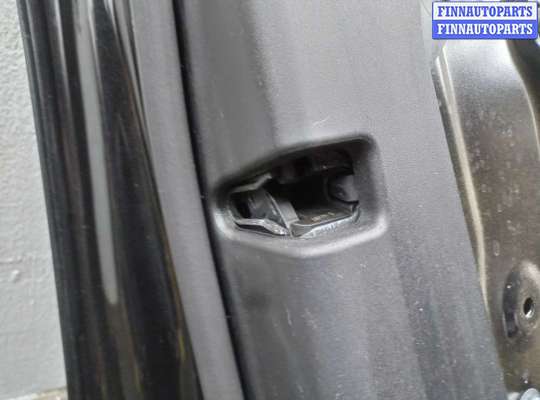 купить Дверь передняя левая на Land Rover Range Rover Sport (LW,L494) 2013 - наст. время