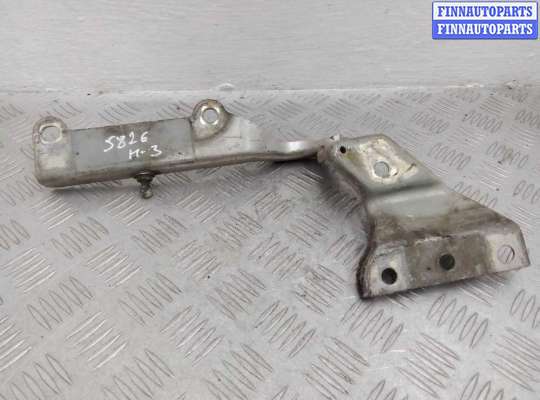 купить Петля капота левая на Hummer H3 2005 - 2010