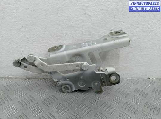 Петля капота правая BM2269140 на BMW 3-Series F30 2011 - 2015