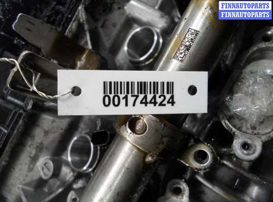 купить Катушка зажигания на Audi A4 B9 (8W2) 2015 - 2020