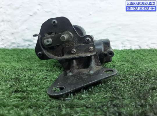 купить Моторчик открывания кузовного стекла на Volkswagen Sharan Рестайлинг 1 (7M) 2000 - 2003