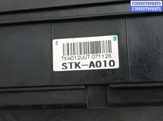 купить Блок предохранителей на Acura RDX I (TB1,TB2) 2006 - 2009