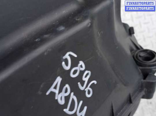 купить Корпус воздушного фильтра на Audi A8 D4 (4H2) 2010 - 2014