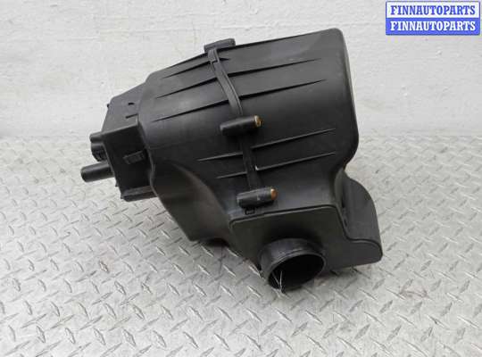 Корпус воздушного фильтра AU1723761 на Audi A8 D4 (4H2) 2010 - 2014