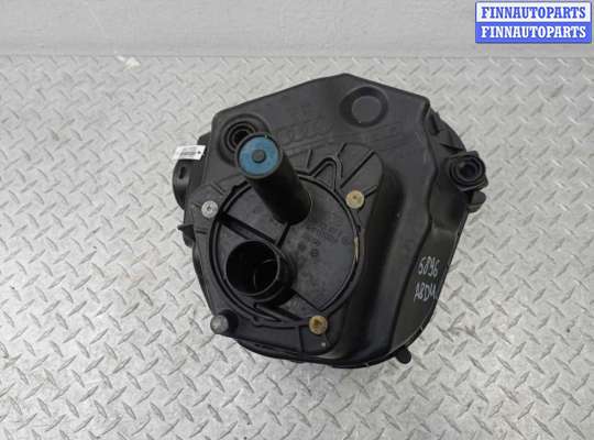 купить Корпус воздушного фильтра на Audi A8 D4 (4H2) 2010 - 2014