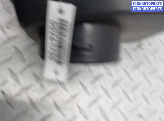 купить Корпус воздушного фильтра на Audi A8 D4 (4H2) 2010 - 2014